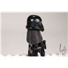 Image 3 : Selection of Lego Star Wars minifigures including Two Death Troopers (one with cloth pauldron), Dire