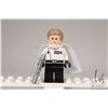 Image 4 : Selection of Lego Star Wars minifigures including Two Death Troopers (one with cloth pauldron), Dire