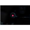Image 2 : Lego Star Wars Darth Vader with light up saber working at time of catalogueing.