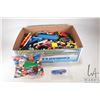 Image 1 : Selection of Lego building bricks and accessories