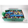 Image 1 : Selection of Lego building bricks and accessories