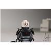 Image 3 : Two Lego Star Wars minifigures including The Grand Inquisitor and M-OC Hunter Droid. Plus Imperial P