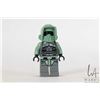 Image 1 : Lego Star Wars Clone Scout Trooper Episode 3, Kashyyk Trooper (sw0131)