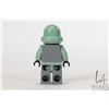 Image 2 : Lego Star Wars Clone Scout Trooper Episode 3, Kashyyk Trooper (sw0131)