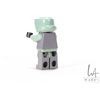 Image 3 : Lego Star Wars Clone Scout Trooper Episode 3, Kashyyk Trooper (sw0131)