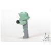 Image 4 : Lego Star Wars Clone Scout Trooper Episode 3, Kashyyk Trooper (sw0131)
