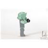 Image 5 : Lego Star Wars Clone Scout Trooper Episode 3, Kashyyk Trooper (sw0131)