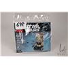 Image 1 : Lego Star Wars Scarif Stormtrooper Polybag 40176
