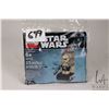 Image 1 : Lego Star Wars Scarif Stormtrooper Polybag 40176