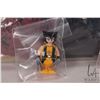 Image 3 : Lego Super Heros: X-Men, Wolverine's Chopper Showdown. Appears near complete contents not verified. 