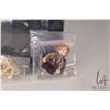 Image 3 : Lego The Lord of The Rings Shelob Attack no 9470 Appears near complete contents not verified. Minifi