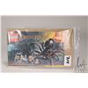 Image 4 : Lego The Lord of The Rings Shelob Attack no 9470 Appears near complete contents not verified. Minifi