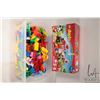 Image 1 : Selection of Lego Duplo building bricks including Mickey Mouse Club