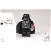 Image 4 : Selection of Lego Star Wars minifigures including 2 Darth Vaders, Darth Vader transformation, 3 Stor