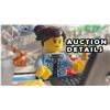 Image 1 : Auction Details