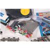 Image 4 : Lego "Train" Railway Express No. 4560 / 4561 Appears Complete with manuals. Completeness not guarant