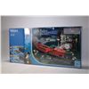 Image 2 : Lego Harry Potter Motorized Hogwarts Express Bundle Pack set No. 65524 including sets 10132, 4515