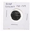 Image 1 : Ancient Coin - ROME POSTUMUS