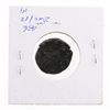 Image 2 : Ancient Coin - ROME POSTUMUS