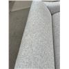 Image 5 : Mid Century Couch - Approx: 76"W 29"D 28"T and 15.5" seat height