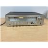 Image 1 : Vintage Scott AM/FM Stereo Receiver R 376 - see all photos, not tested