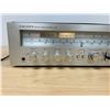 Image 2 : Vintage Scott AM/FM Stereo Receiver R 376 - see all photos, not tested