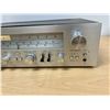 Image 3 : Vintage Scott AM/FM Stereo Receiver R 376 - see all photos, not tested
