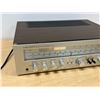 Image 4 : Vintage Scott AM/FM Stereo Receiver R 376 - see all photos, not tested