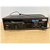 Image 8 : Vintage Scott AM/FM Stereo Receiver R 376 - see all photos, not tested