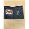 Image 2 : Nintendo GameCube The Legend of Zelda Collector's Edition Game - Looks complete, see photos