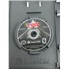 Image 3 : Nintendo GameCube The Legend of Zelda Collector's Edition Game - Looks complete, see photos