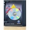 Image 4 : Nintendo GameCube The Legend of Zelda Collector's Edition Game - Looks complete, see photos
