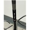 Image 3 : Hand Made Golf Club Wine Rack - 6 Bottle Holder - Approx: 31.5"T