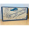 Image 11 : Mattel Hot Wheels Thundershift 500 Race Set (no cars) played condition, see all photos