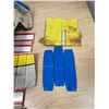 Image 8 : Mattel Hot Wheels Thundershift 500 Race Set (no cars) played condition, see all photos