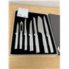 Image 1 : 7 RADA USA Cutlery Kitchen Knives / Peeler - see all photos