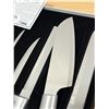 Image 2 : 7 RADA USA Cutlery Kitchen Knives / Peeler - see all photos