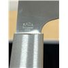 Image 3 : 7 RADA USA Cutlery Kitchen Knives / Peeler - see all photos