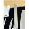 Image 4 : 7 RADA USA Cutlery Kitchen Knives / Peeler - see all photos