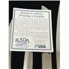 Image 5 : 7 RADA USA Cutlery Kitchen Knives / Peeler - see all photos