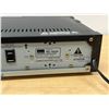 Image 10 : Sansui Remote Compu-Equalizer RG-900R with Remote RS-900R - not tested, see photos