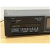 Image 3 : Sansui Remote Compu-Equalizer RG-900R with Remote RS-900R - not tested, see photos