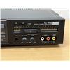 Image 5 : Sansui Remote Compu-Equalizer RG-900R with Remote RS-900R - not tested, see photos