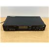 Image 6 : Sansui Remote Compu-Equalizer RG-900R with Remote RS-900R - not tested, see photos