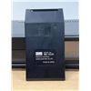 Image 8 : Sansui Remote Compu-Equalizer RG-900R with Remote RS-900R - not tested, see photos