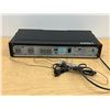 Image 9 : Sansui Remote Compu-Equalizer RG-900R with Remote RS-900R - not tested, see photos