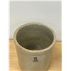 Image 3 : Minty Imperial 1 Gallon Crock