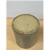 Image 4 : Minty Imperial 1 Gallon Crock