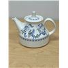 Image 1 : Lotte (Norway) Turi-Design Teapot - shows use - see photos