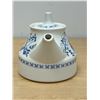 Image 2 : Lotte (Norway) Turi-Design Teapot - shows use - see photos
